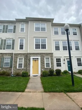 Rent this 2 bed condo on 43585 Patching Pond Square in Ashburn, VA 20147
