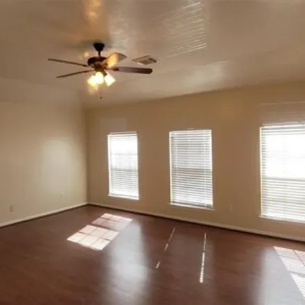 Image 9 - 9359 Eaglewood Spring Drive, Fort Bend County, TX 77083, USA - House for rent