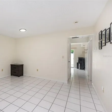 Image 9 - 671 Villa Place, Maitland, FL 32751, USA - Condo for sale