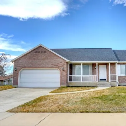 Buy this 5 bed house on 916 West 360 South in Orem, UT 84058