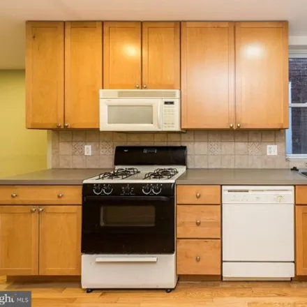 Rent this 2 bed apartment on 3320 West Penn Street in Philadelphia, PA 19129