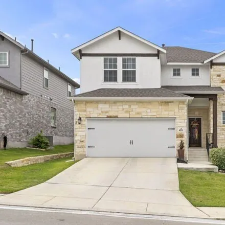 Buy this 4 bed house on Colina Crest in Bexar County, TX 78261