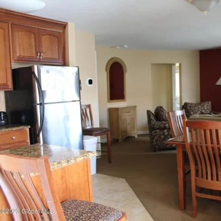 Image 6 - unnamed road, Lake George, Warren County, NY 82895, USA - Condo for sale