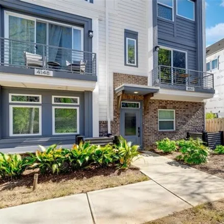 Buy this 2 bed townhouse on 4152 Castleton Road in Charlotte, NC 28211