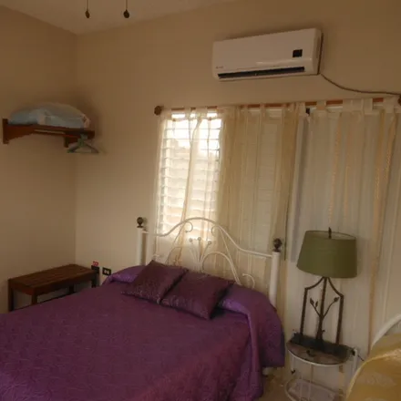 Rent this 3 bed house on Cienfuegos in Hermanas Giralt, CU