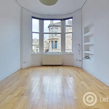 Rent this 2 bed apartment on 13 Parnie Street in Laurieston, Glasgow