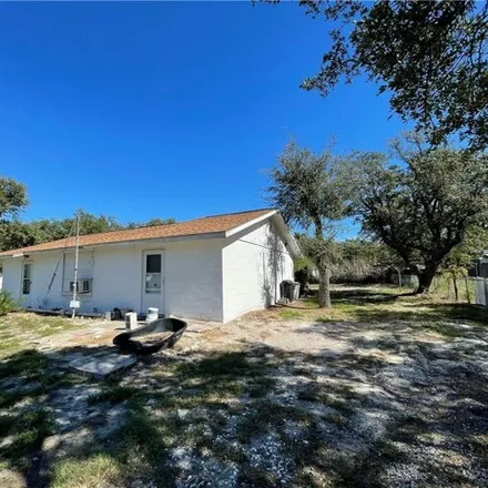 Image 5 - 234 Sunset Drive, Rockport, TX 78382, USA - House for sale