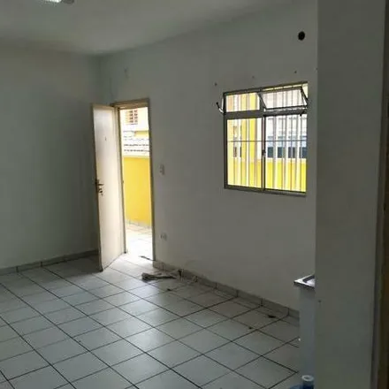 Buy this 1 bed apartment on Instituto Federal de Educação in Ciência e Tecnologia de São Paulo - Campus Guarulhos, Avenida Salgado Filho 3501