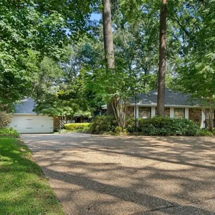 Image 4 - 1749 Willow Point Drive, Shreveport, LA 71119, USA - House for sale
