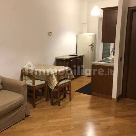 Rent this 2 bed apartment on Via Valle Viola 14 in 00141 Rome RM, Italy