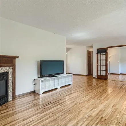 Image 4 - Gideon Pond Apts, Penn Avenue South, Bloomington, MN 55431, USA - House for sale