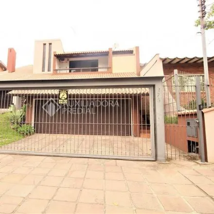 Buy this 5 bed house on Avenida Presidente João Goulart in Padre Reus, São Leopoldo - RS