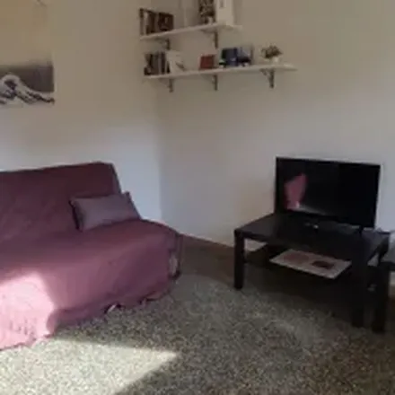 Rent this 5 bed apartment on Torre dei Filipetri in Via dei Leoni, 50122 Florence FI