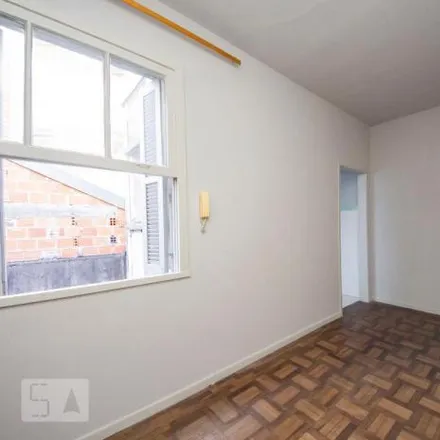 Rent this 1 bed apartment on Rua Maranguapé in Petrópolis, Porto Alegre - RS