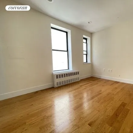 Image 3 - 3 W 137th St # 4e, New York, 10037 - Apartment for rent