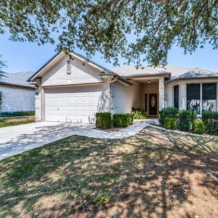 Buy this 3 bed house on 11345 Newkirk in San Antonio, TX 78023