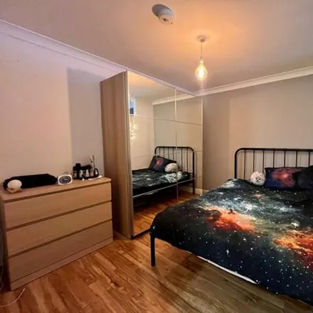 Image 6 - Pizza Planet, Noel Lee Way, Cam, GL11 5PS, United Kingdom - Apartment for sale