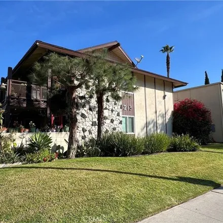 Image 2 - Ponderosa Park Family Resource Center, 320 East Orangewood Avenue, Anaheim, CA 92802, USA - House for sale