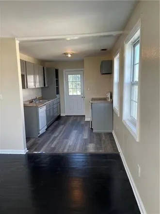 Image 3 - 6232 Wadsworth Drive, New Orleans, LA 70122, USA - House for rent
