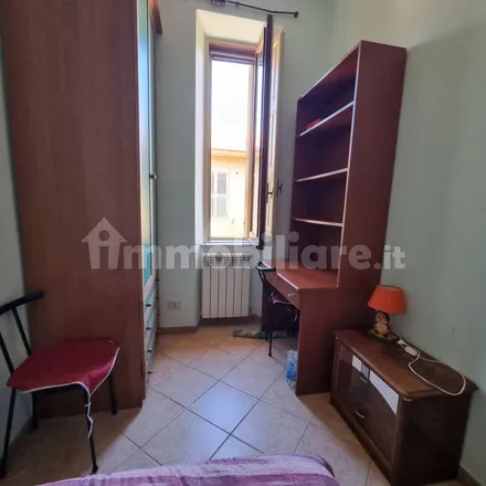 Rent this 2 bed apartment on Via Murano in Catanzaro CZ, Italy