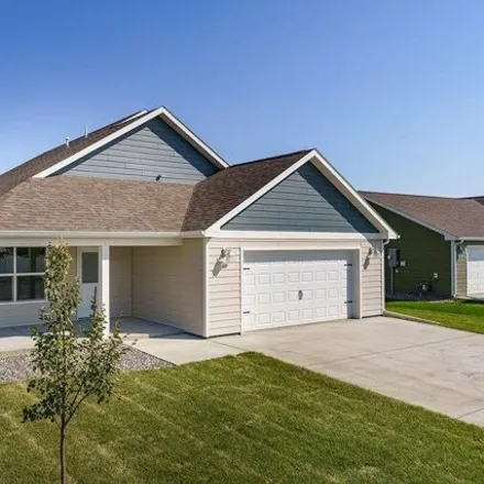 Buy this 4 bed house on Meadow View Loop in Lewis and Clark County, MT 56902