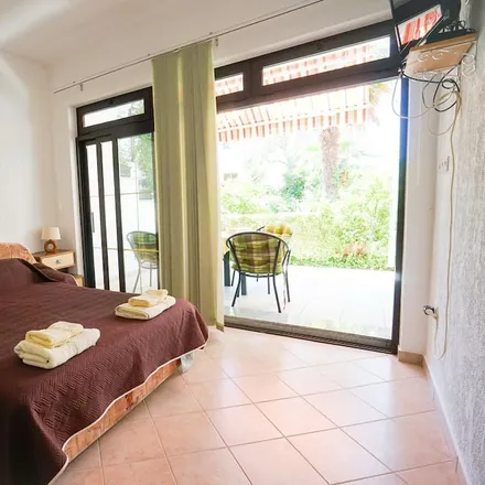 Rent this 7 bed house on Bibinje in Lipauska, 23205 Općina Bibinje