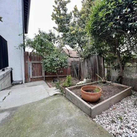 Image 4 - 1702 Grafton St, Los Angeles, California, 90026 - House for rent