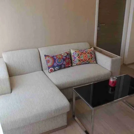 Image 9 - Dog Step, 34/1, Soi Sukhumvit 50, Khlong Toei District, 10110, Thailand - Apartment for rent