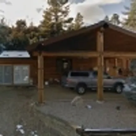 Rent this 1 bed room on South Lynx Creek West Road in Yavapai County, AZ 86312