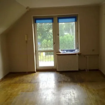 Image 7 - Przyszłości 30, 70-893 Szczecin, Poland - Apartment for rent