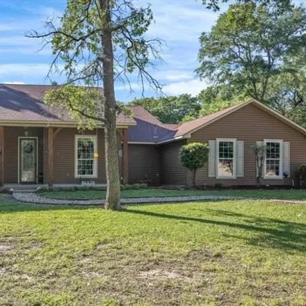 Image 4 - unnamed road, Navarro County, TX, USA - House for sale