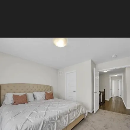 Image 1 - Munro Circle, Brantford, ON N3T 5L5, Canada - Apartment for rent