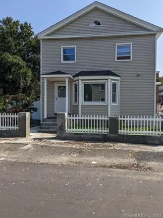 Rent this 2 bed house on 30 Horace Street in Bridgeport, CT 06610