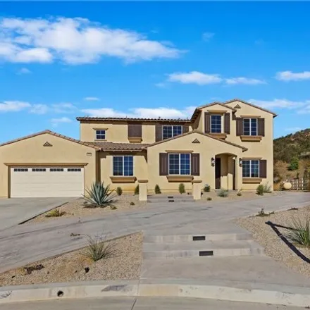 Buy this 5 bed house on Stratford Lane in Menifee, CA 92584