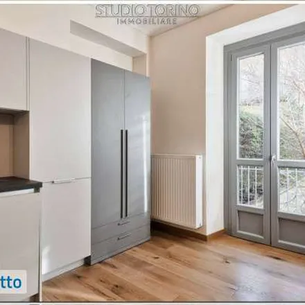 Image 8 - Via Giovanni Francesco Napione 27f, 10124 Turin TO, Italy - Apartment for rent