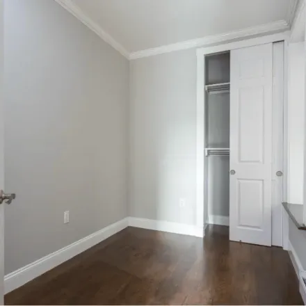 Image 3 - West 104th Street, New York, NY 10025, USA - Apartment for rent