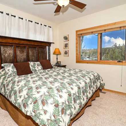Image 5 - Grand Lake, CO - House for rent