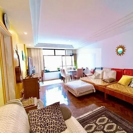 Rent this 2 bed apartment on Via mia in Rua Visconde de Pirajá 483, Ipanema