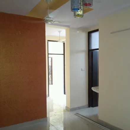 Image 2 - unnamed road, Ghaziabad - 110094, Uttar Pradesh, India - Apartment for sale