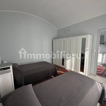 Rent this 2 bed apartment on Via Cuneo 1f in 10152 Turin TO, Italy