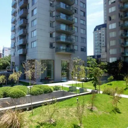 Image 2 - Montañeses, Núñez, C1429 BMC Buenos Aires, Argentina - Apartment for sale