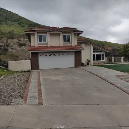 Buy this 3 bed house on 16971 Lakepointe Drive in Riverside County, CA 92503