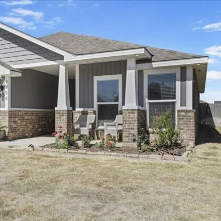 Buy this 4 bed house on Venta Avenue in Lubbock, TX 79382