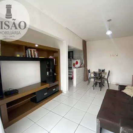 Image 1 - ALT Internet, Rua Silva Ramos, Centro, Manaus -, 69000-000, Brazil - Apartment for rent