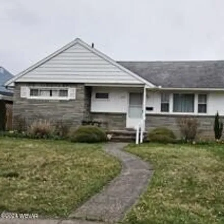 Buy this 2 bed house on North Alley in Montoursville, Lycoming County