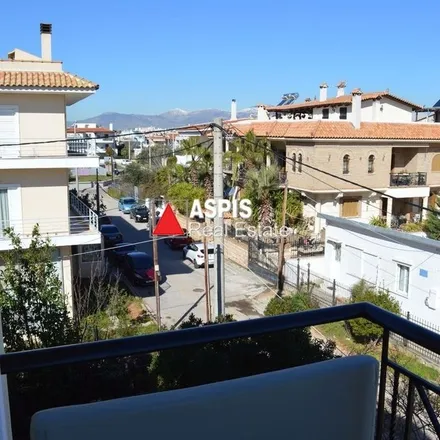 Image 2 - ΚΥΠΡΟΥ, Αμαρουσίου-Χαλανδρίου, 151 25 Marousi, Greece - Apartment for rent
