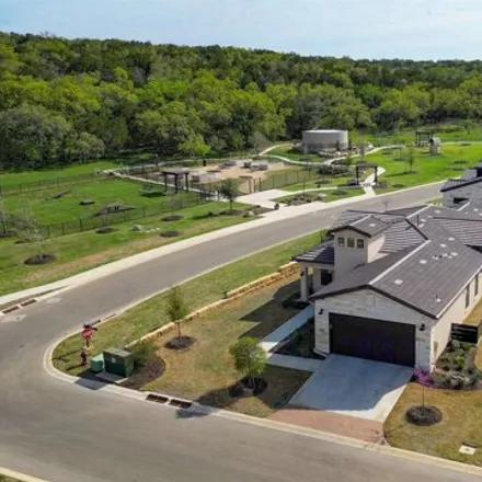 Image 2 - unnamed road, Horseshoe Bay, TX 78657, USA - Condo for sale