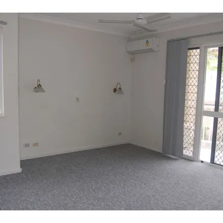 Rent this 2 bed apartment on Stuart Street in North Ward QLD 4810, Australia