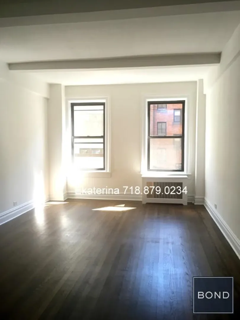 156 East 37th Street, New York, NY 10016, USA | 2 bed apartment for rent