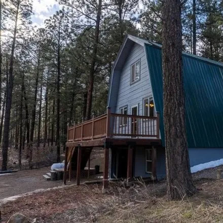 Image 7 - 325 Forest Lakes Drive, La Plata County, CO, USA - House for sale